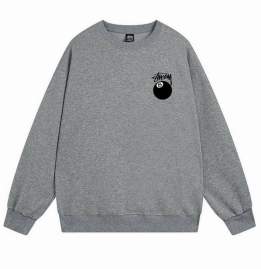 Picture of Stussy Sweatshirt _SKUStussyS-XL19ttXB51335932